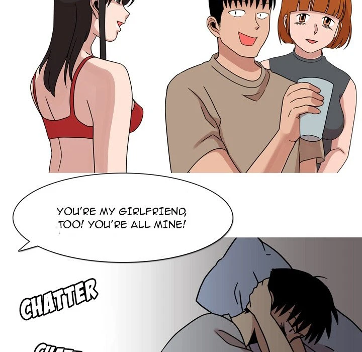 Chapter 43, page 16