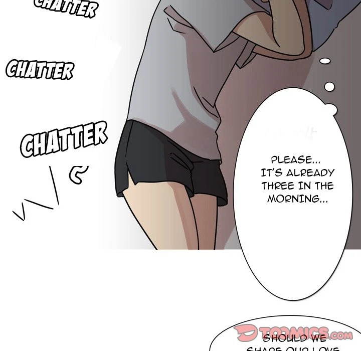 Chapter 43, page 17