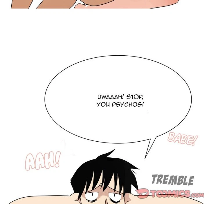 Chapter 43, page 19