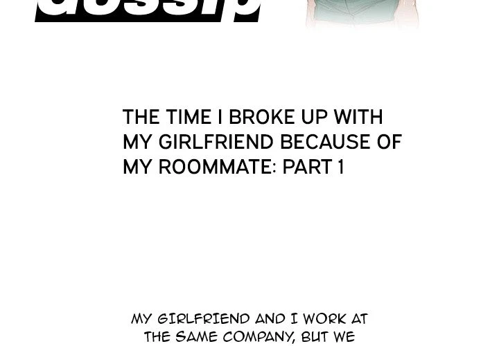 Chapter 43, page 2