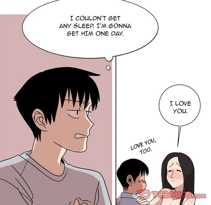 Chapter 43, page 21
