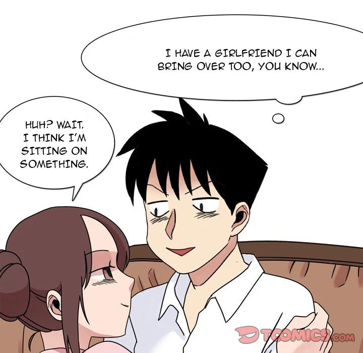 Chapter 43, page 23