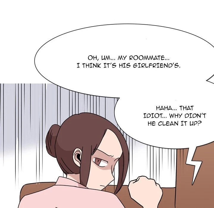 Chapter 43, page 26
