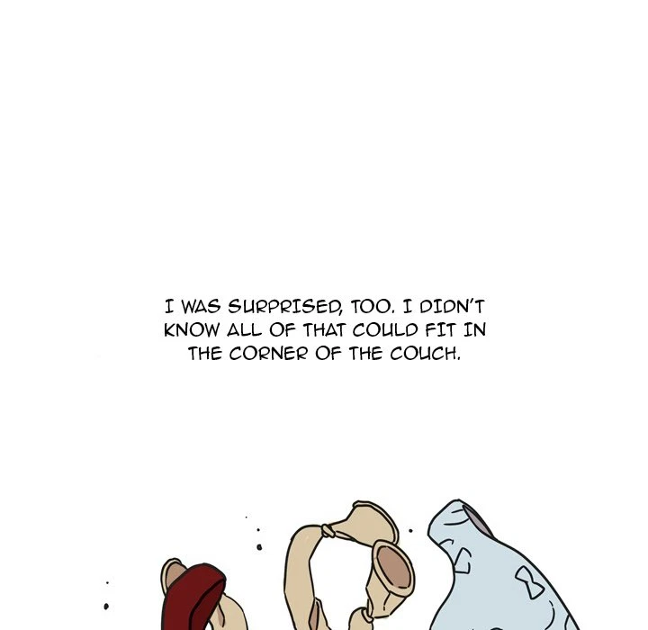 Chapter 43, page 28