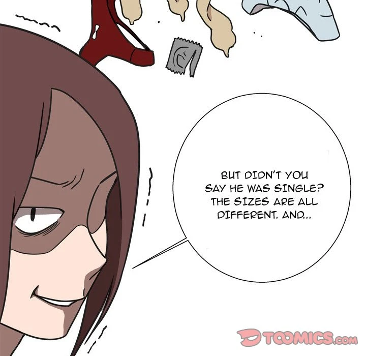 Chapter 43, page 29