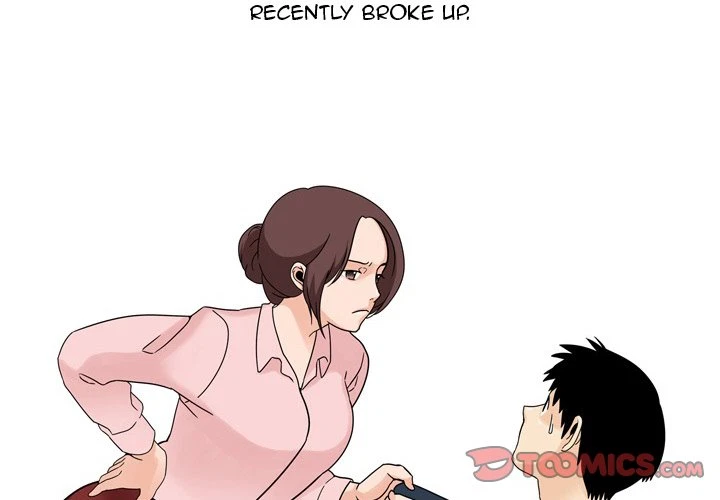 Chapter 43, page 3