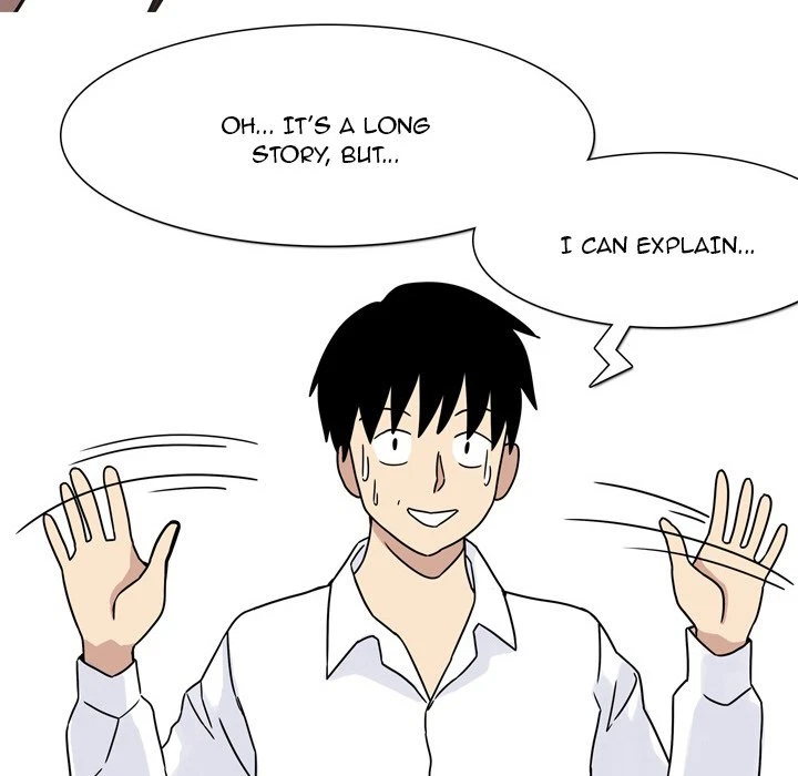 Chapter 43, page 30