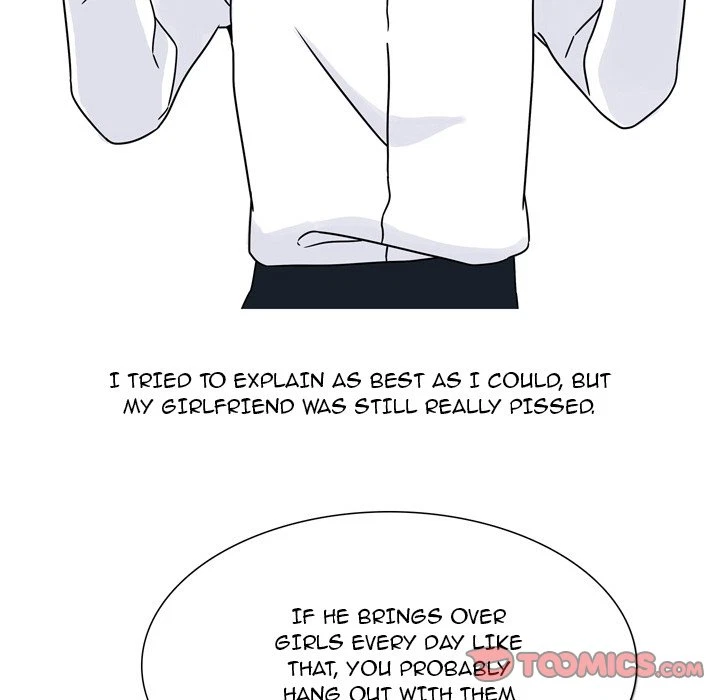 Chapter 43, page 31
