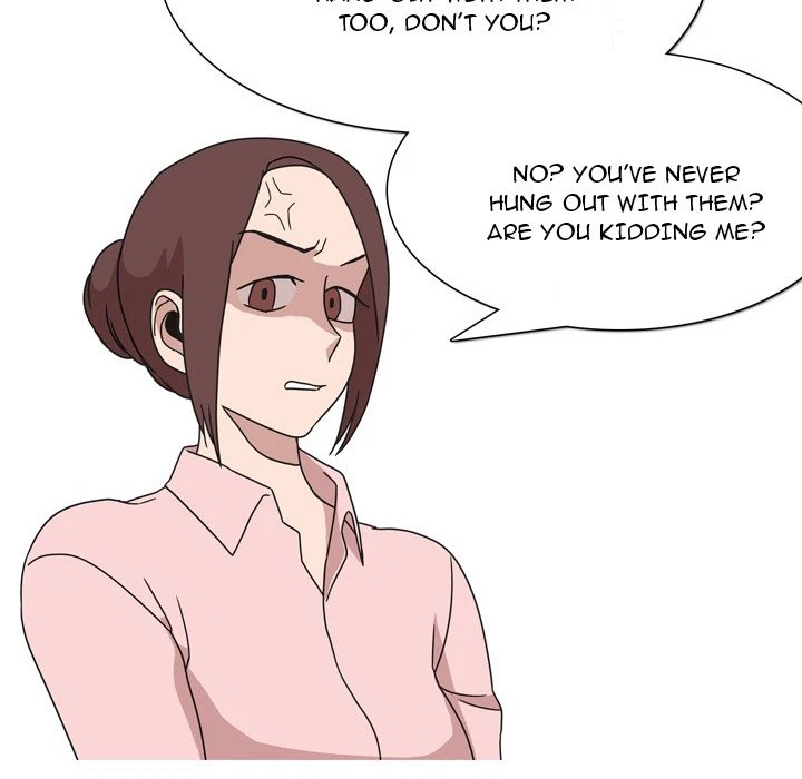 Chapter 43, page 32