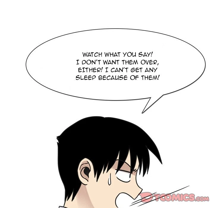 Chapter 43, page 33