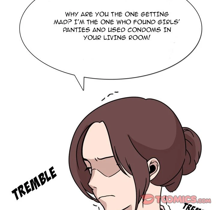 Chapter 43, page 35