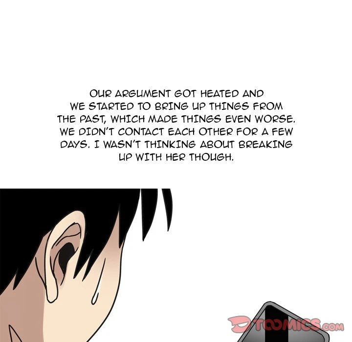 Chapter 43, page 37