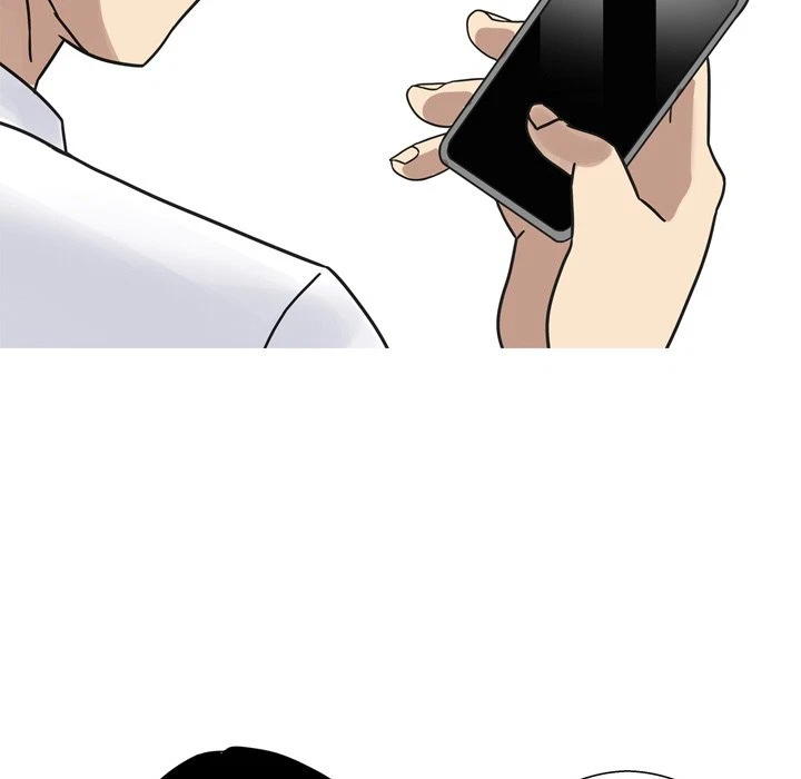 Chapter 43, page 38