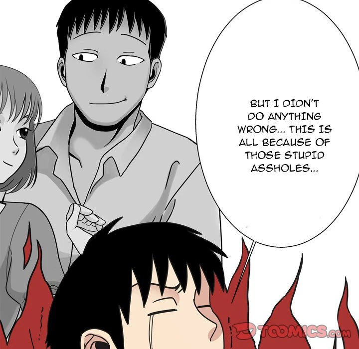 Chapter 43, page 39