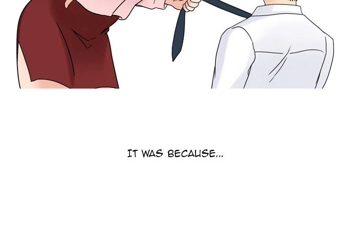 Chapter 43, page 4