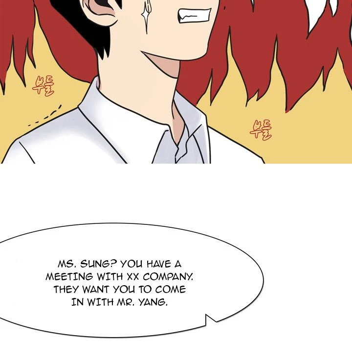 Chapter 43, page 40