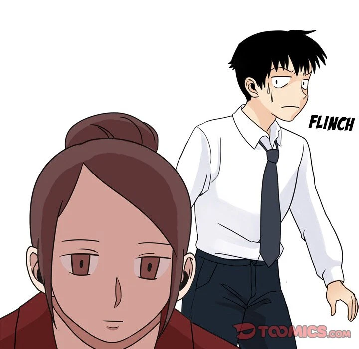 Chapter 43, page 41