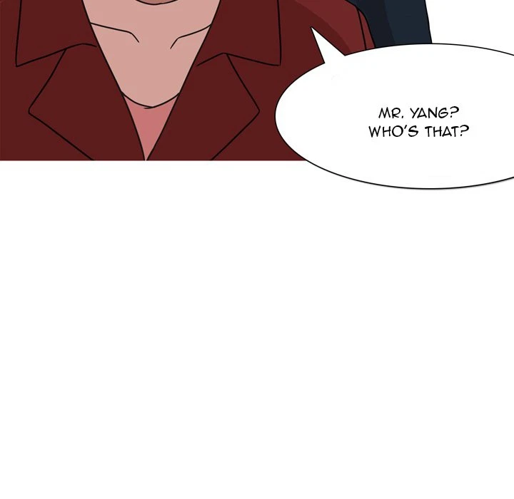 Chapter 43, page 42