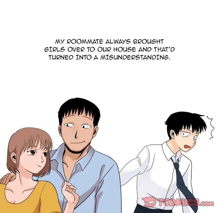 Chapter 43, page 5