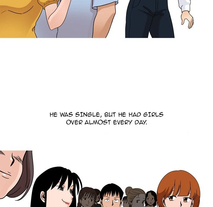 Chapter 43, page 6