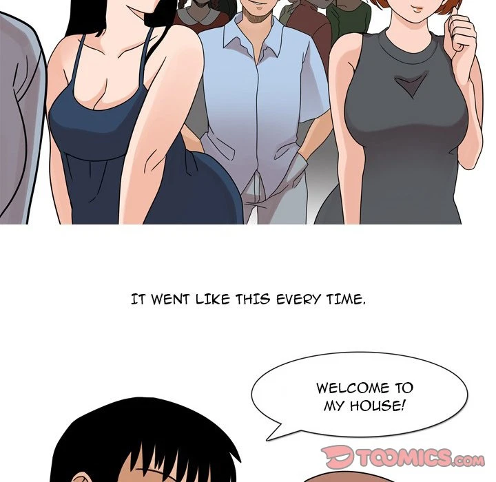 Chapter 43, page 7