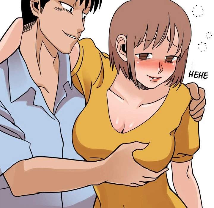Chapter 43, page 8