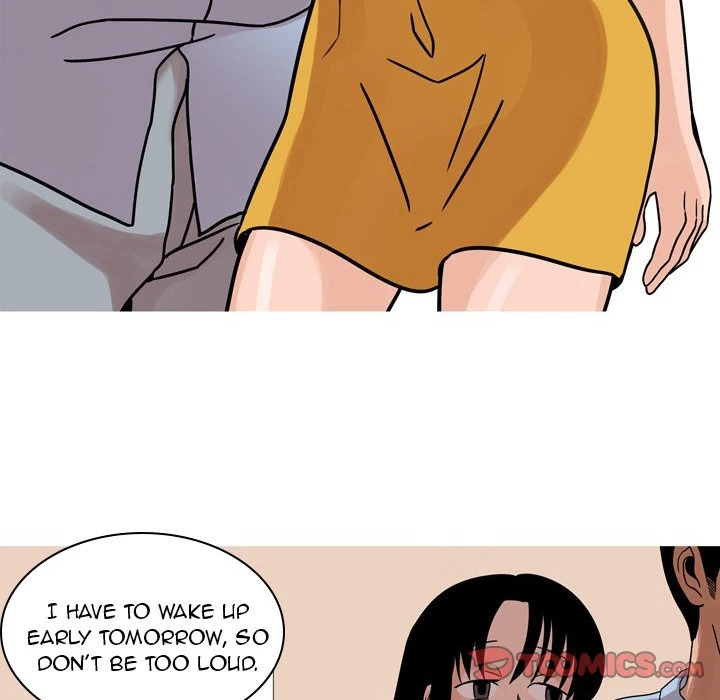 Chapter 43, page 9