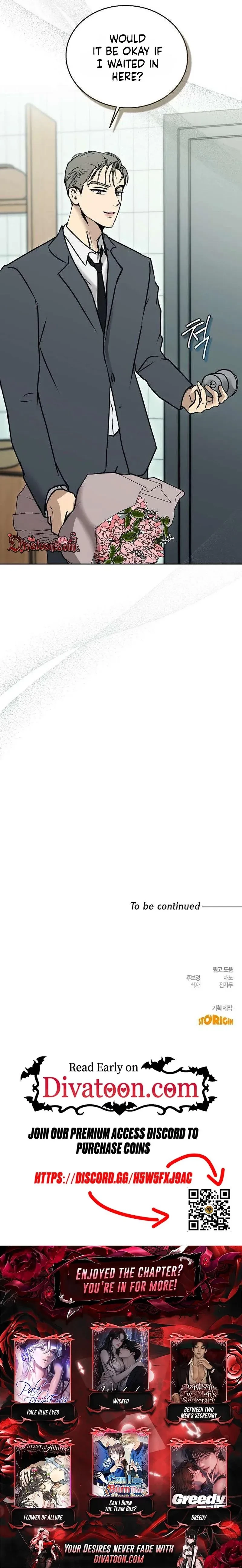 Chapter 9, page 10