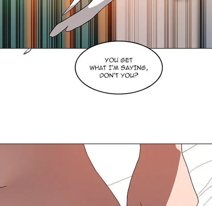 Chapter 3, page 100