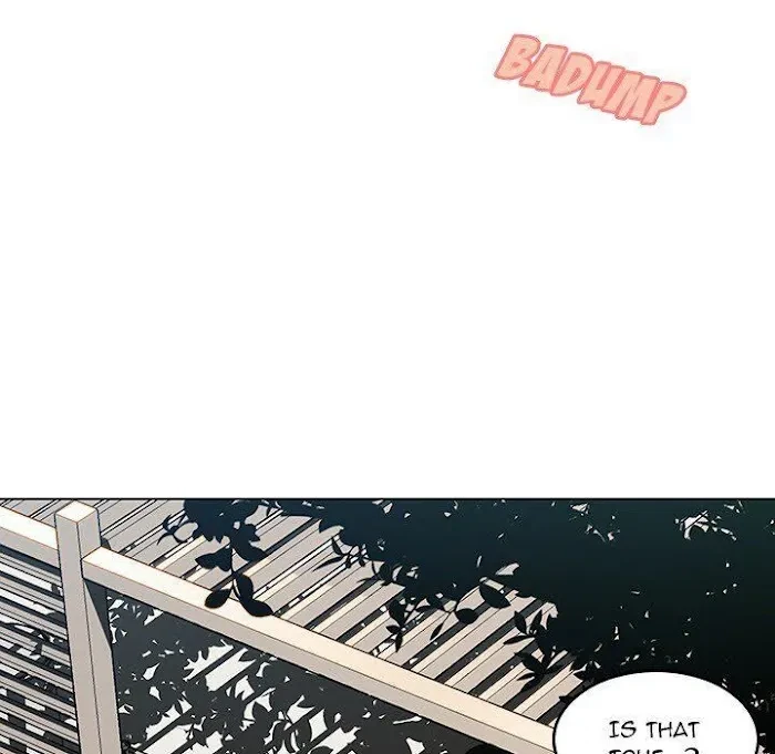 Chapter 3, page 104