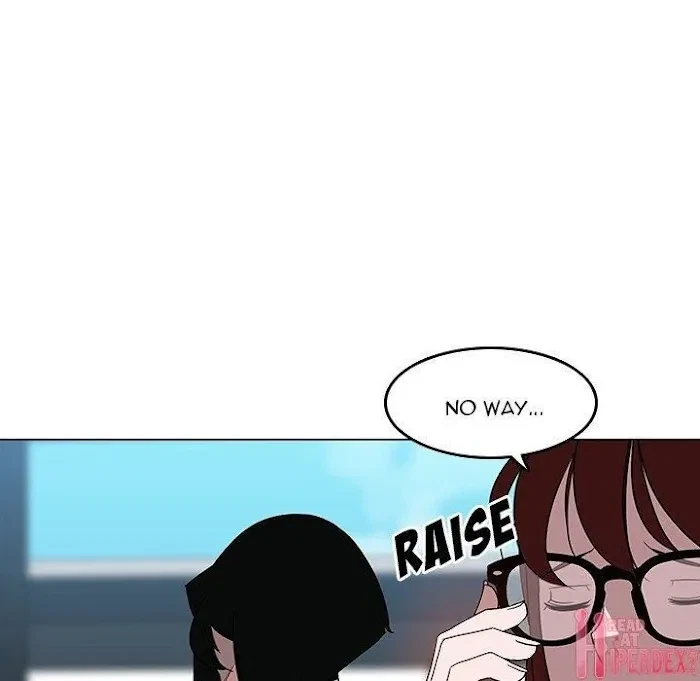 Chapter 3, page 106