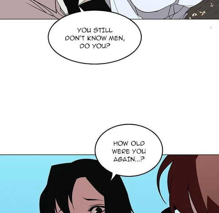 Chapter 3, page 109