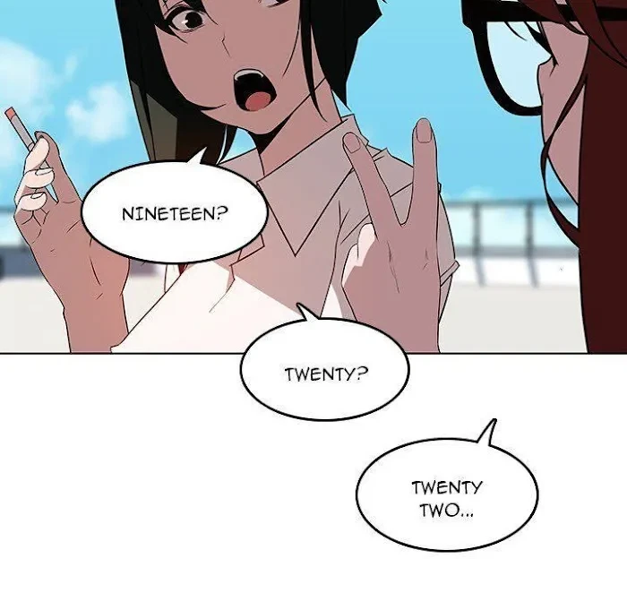 Chapter 3, page 110
