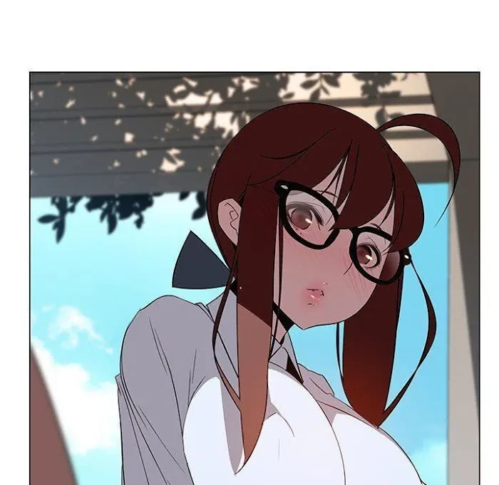 Chapter 3, page 114