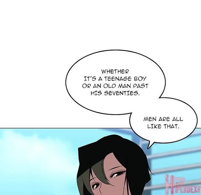 Chapter 3, page 116
