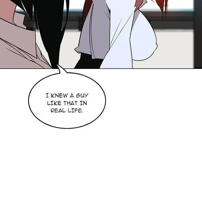Chapter 3, page 119