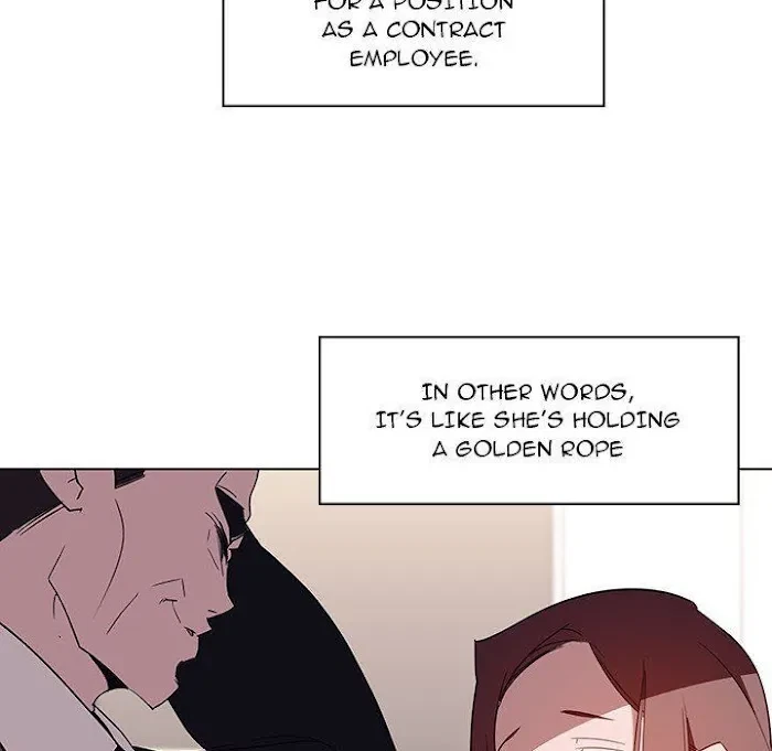 Chapter 3, page 12