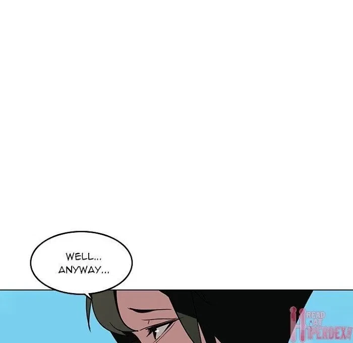 Chapter 3, page 121