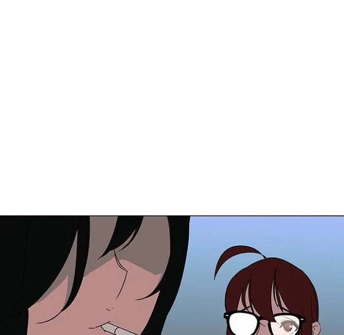 Chapter 3, page 123