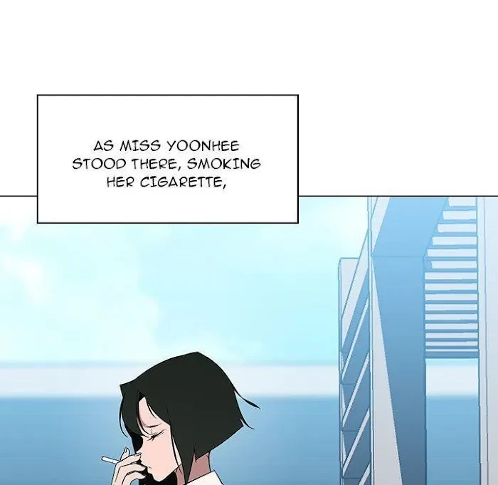 Chapter 3, page 125