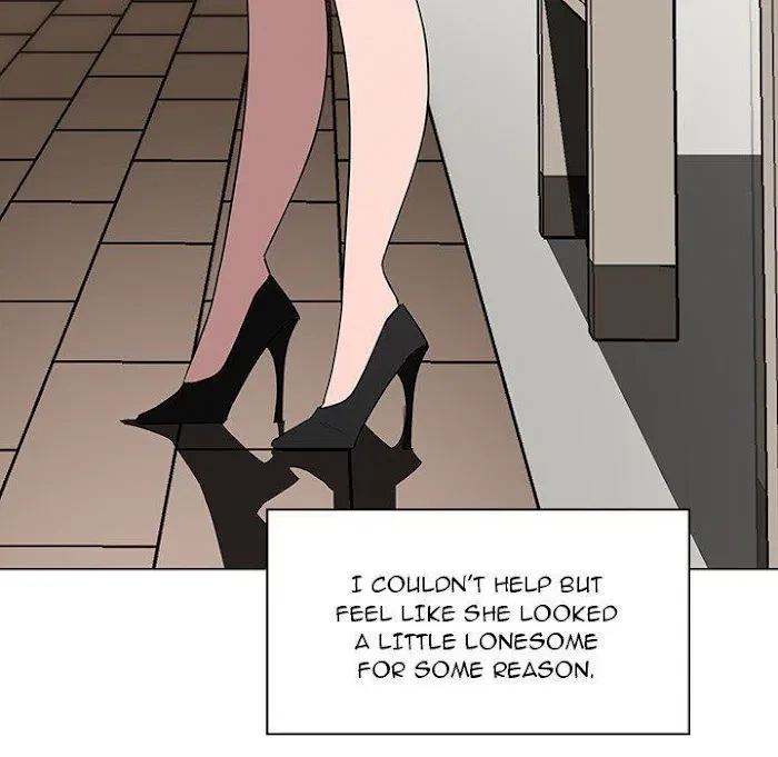 Chapter 3, page 127