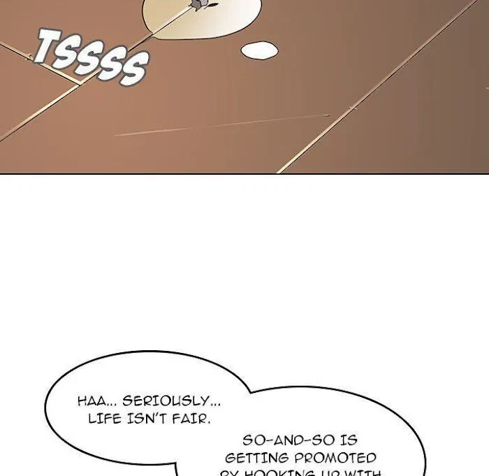 Chapter 3, page 129