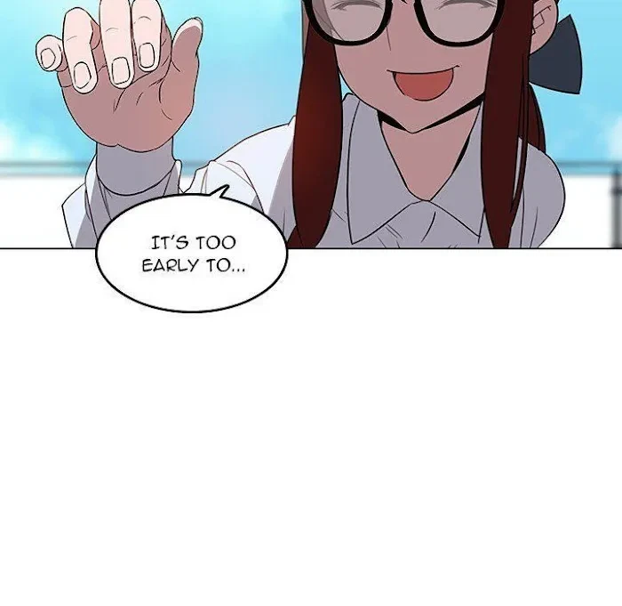 Chapter 3, page 132