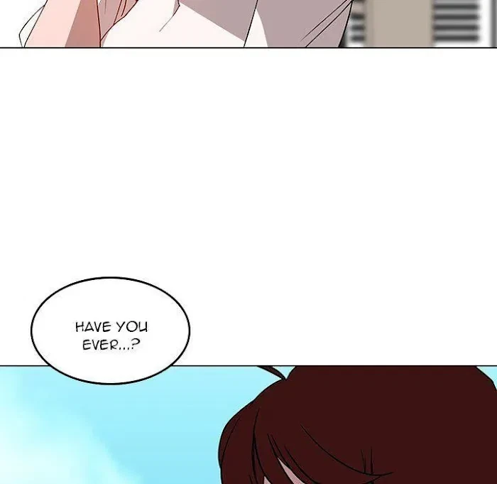 Chapter 3, page 134