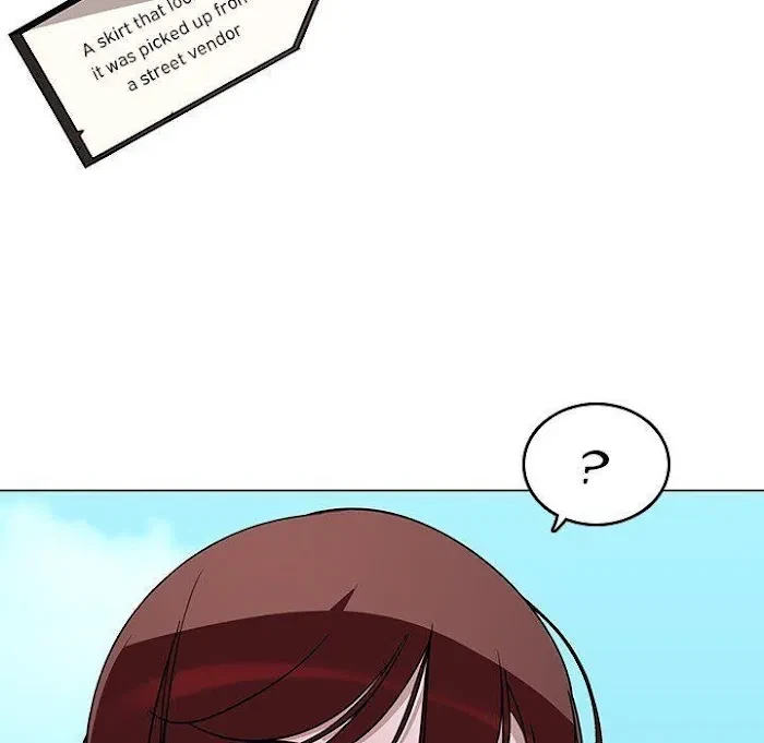 Chapter 3, page 140