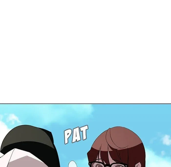 Chapter 3, page 142