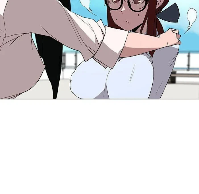 Chapter 3, page 143