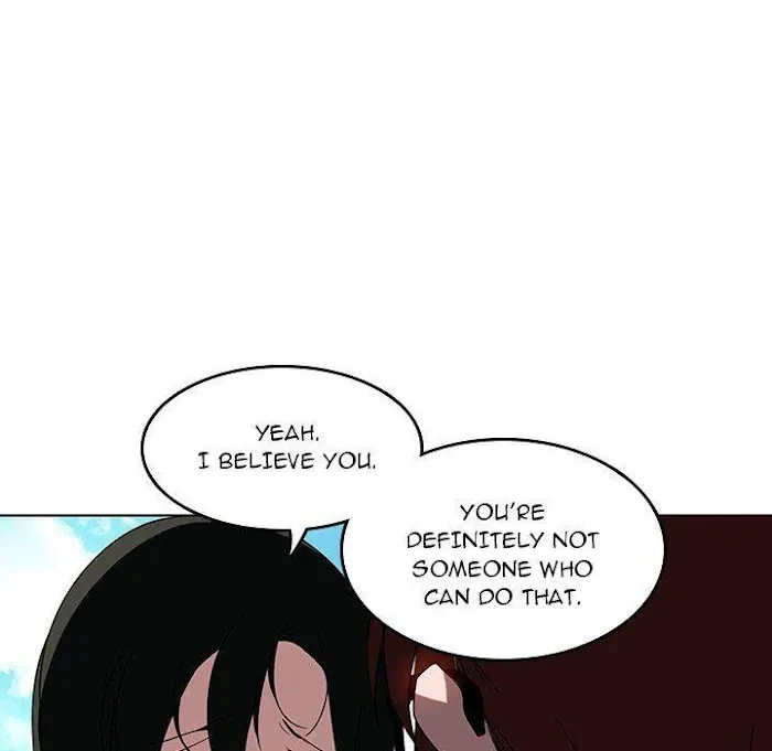 Chapter 3, page 144