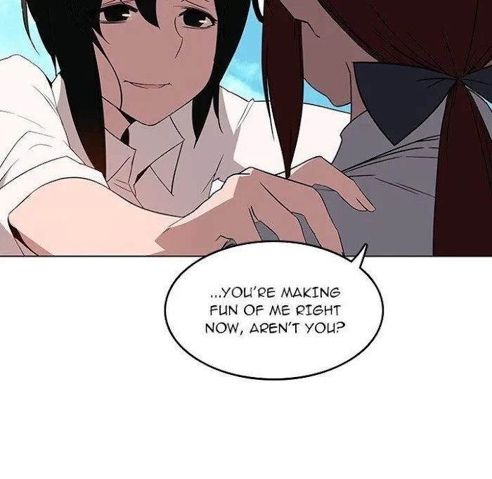 Chapter 3, page 145