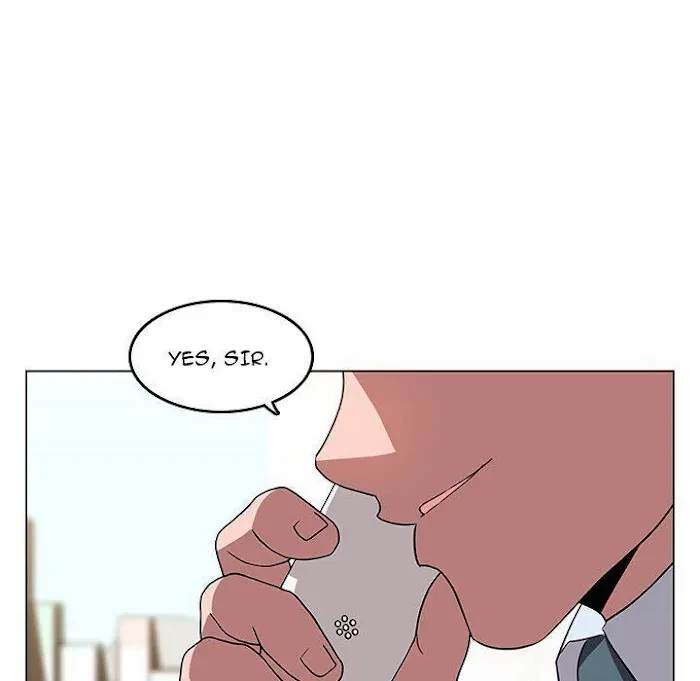 Chapter 3, page 150